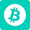 BCH Wallet - store & exchange Bitcoin Cash icon