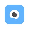 Icono de Thumsters - Parenting App
