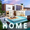 My Home Design Story icon