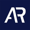 أيقونة AIR-Look