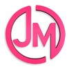 أيقونة Jebathottam