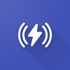 Icono de Wireless Charging Checker