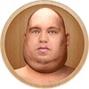 Make Me Fat icon