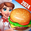 Cooking Amaze icon