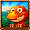 Dino Island icon