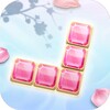 Gem Block Puzzle icon