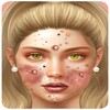 Makeup Salon ASMR icon