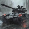 Icono de Military Tanks: Tank War Games