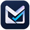 MetaLogic Bulk Email Validator icon