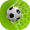 Ícone de EsporteTudo - Futebol Ao vivo