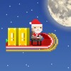 Icono de Pocket Planes