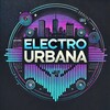 ELECTROURBANA icon