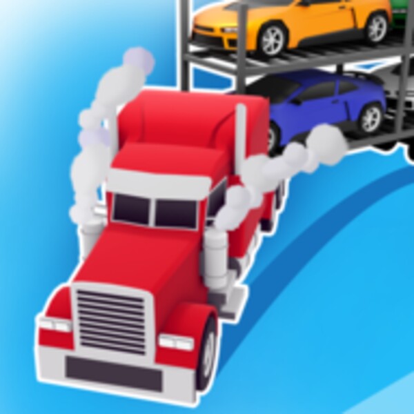 Car Factory for Android - Download the APK from Uptodown