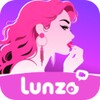 Lunzo Lite icon