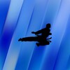 Taekwondo Training - Videos icon