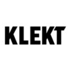 KLEKT – Authentic Sneakers icon