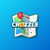 Crozzle icon