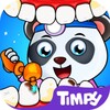 Икона Timpy Dentist