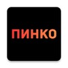 Icono de Pinco Casино Играть