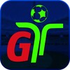 GoalTycoon – Be a Football Manager icon