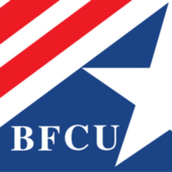 BFCU for Android - Download the APK from Uptodown