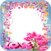 Photo Frames in Love icon