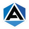 Aryson JSON File Converter simgesi