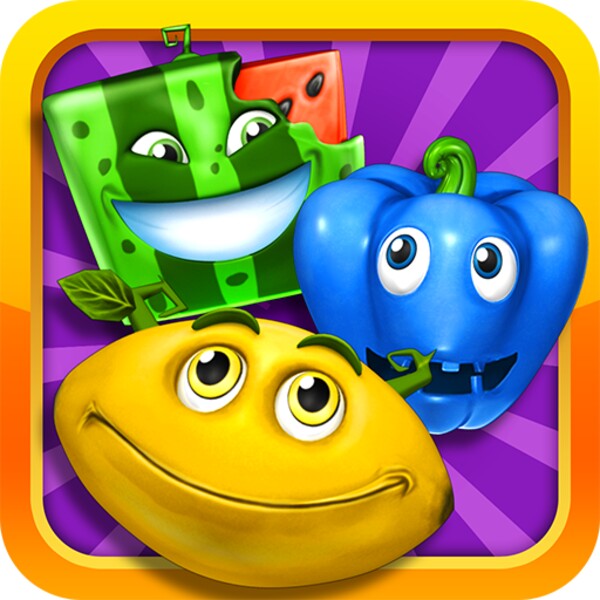 Magic Kitchen for Android - Download the APK from Uptodown