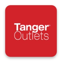 Free Download app TangerOutlet v7.0.39 for Android