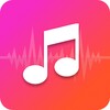 Music Player MP3: Play Music icon