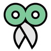 CopyQ 아이콘