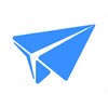 FlyVPN icon