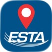 ESTA Mobile feature
