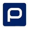 Pplware icon