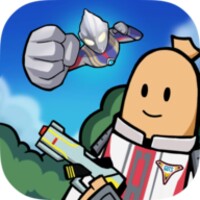 Sausage Man 10 87 用 Android ダウンロード