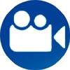 Icono de CastingKall