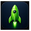WinBoost Pro 11 icon