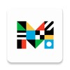 Mango Languages icon