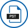 Merge PST Files icon