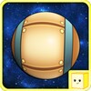 Rolls : Space Run 3D icon