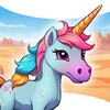 Majestic Dash icon