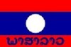 Lao Language icon