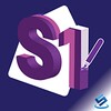 SIC43S1 Writer icon