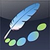 Icono de Express Scribe Transcription Software