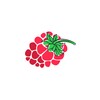 Icono de Imberryfit