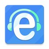 English Listening and Speaking icon