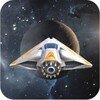 Space Arena 3D icon