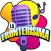  La Fronterisima 图标