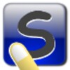 SnapMemo icon