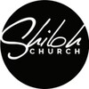 Shiloh Church icon